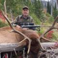 2024 Idaho Elk/Deer Combo Hunts